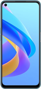 Oppo A36