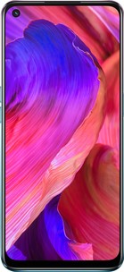 Oppo A93 5G