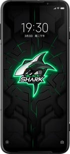 Xiaomi Black Shark 3