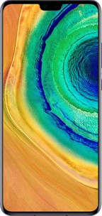 Huawei Mate 30 5G