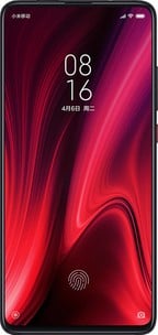 Xiaomi Mi 9T Pro