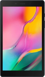 Samsung Galaxy Tab A 8.0 2019