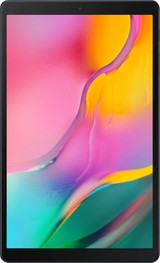 Samsung Galaxy Tab A 10.1 2019