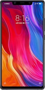 Xiaomi Mi 8 SE