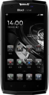 Blackview BV7000