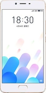 Meizu E2