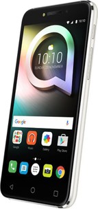 Alcatel Shine Lite