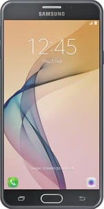 Samsung Galaxy J5 Prime