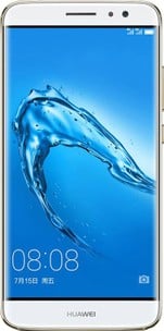 Huawei G9 Plus