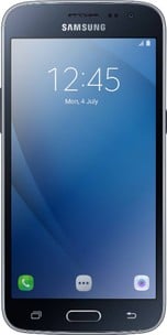 Samsung Galaxy J2 Pro