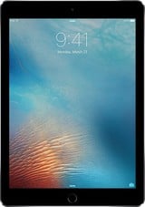 Apple iPad Pro 9.7 2016