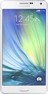 Samsung Galaxy A7