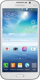 Samsung Galaxy Mega 5.8