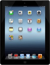 Apple iPad 4