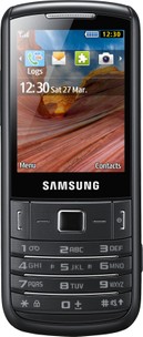 Samsung C3780