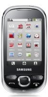 Samsung i5500 Corby Smartphone