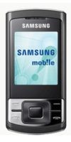 Samsung C3050