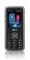 LG GX200