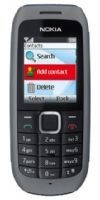 Nokia 1616