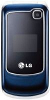 LG GB250