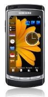 Samsung Omnia HD i8910