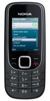 Nokia 2323 Classic