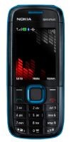 Nokia 5130 Xpress Music