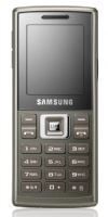 Samsung SGH-M150