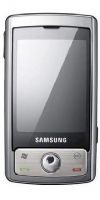 Samsung SGH-i740