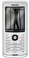 Sagem MY 721X