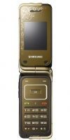 Samsung SGH-L310