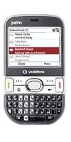 Palm Treo 500V