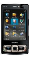 Nokia N95 8GB