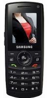 Samsung SGH-Z170