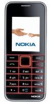 Nokia 3500 Classic