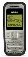 Nokia 1200