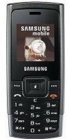 Samsung SGH-C160