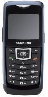 Samsung SGH-U100