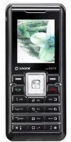 Sagem MY 401X