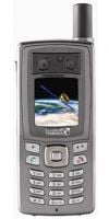 Thuraya SO-2510