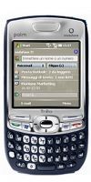 Palm Treo 750V