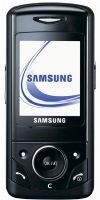 Samsung SGH-D520