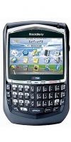 RIM Blackberry 8700g