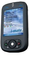 i-Mate JAMin