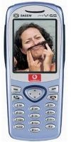 Sagem MY V65