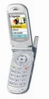 Samsung SGH-T200