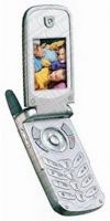 Sagem MY C-6