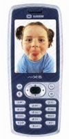 Sagem MY X-6