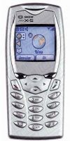 Sagem MY X-5