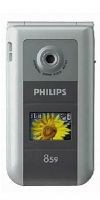 Philips 859